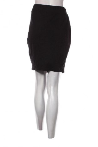 Sukně Amisu, Velikost L, Barva Černá, Cena  269,00 Kč