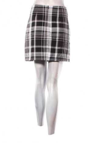 Rock Amisu, Größe S, Farbe Mehrfarbig, Preis € 9,99