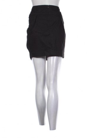 Sukně Amisu, Velikost M, Barva Vícebarevné, Cena  49,00 Kč