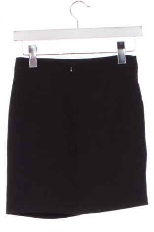 Sukně Amisu, Velikost XS, Barva Černá, Cena  49,00 Kč