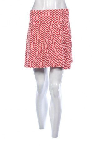 Sukně Amisu, Velikost XS, Barva Vícebarevné, Cena  159,00 Kč