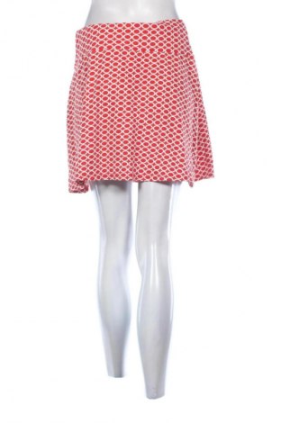 Sukně Amisu, Velikost XS, Barva Vícebarevné, Cena  159,00 Kč