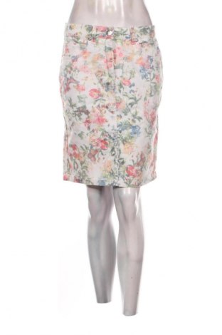 Пола Amy Vermont, Размер M, Цвят Многоцветен, Цена 3,57 €