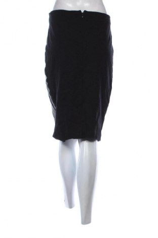 Rock Anna, Größe XL, Farbe Mehrfarbig, Preis 1,99 €