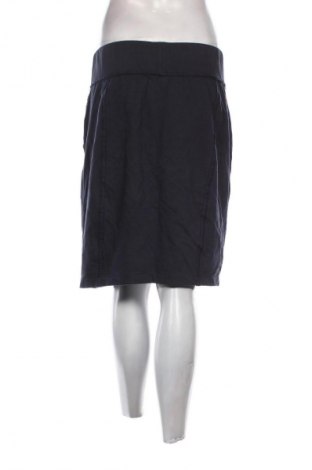 Sukně Anna, Velikost M, Barva Modrá, Cena  49,00 Kč