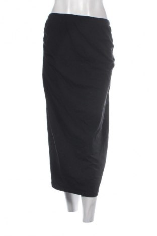 Sukně Anna Field, Velikost M, Barva Černá, Cena  209,00 Kč