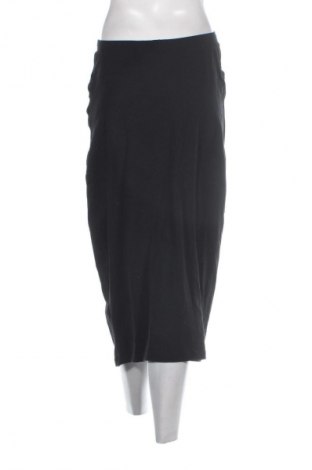 Sukně Anna Field, Velikost M, Barva Černá, Cena  209,00 Kč