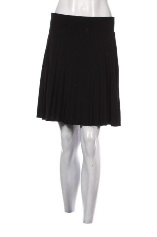 Sukně Anna Field, Velikost S, Barva Černá, Cena  219,00 Kč