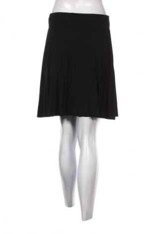 Sukně Anna Field, Velikost S, Barva Černá, Cena  219,00 Kč