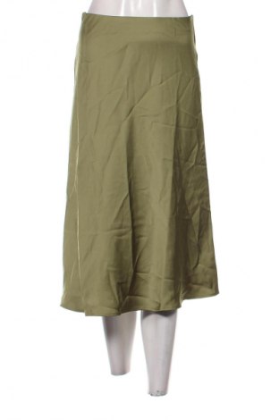 Spódnica Anna Field, Rozmiar S, Kolor Zielony, Cena 82,99 zł, #133769464