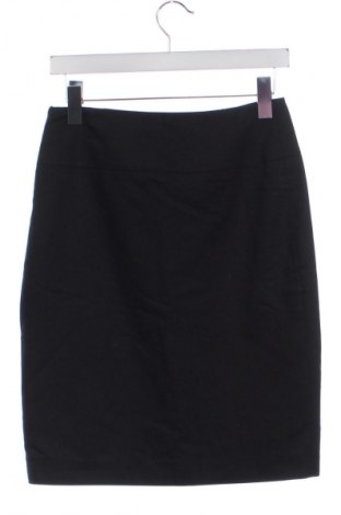 Sukně Apart, Velikost M, Barva Černá, Cena  109,00 Kč