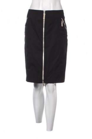 Пола Apriori, Размер M, Цвят Черен, Цена 2,55 €