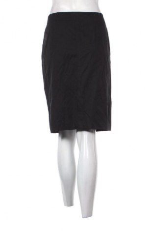 Пола Apriori, Размер M, Цвят Черен, Цена 2,55 €