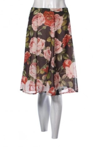 Sukně Ashley Brooke, Velikost XL, Barva Vícebarevné, Cena  127,00 Kč