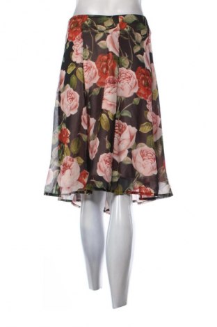 Sukně Ashley Brooke, Velikost XL, Barva Vícebarevné, Cena  127,00 Kč