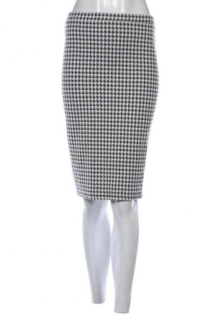 Szoknya Atmosphere, Méret S, Szín Sokszínű, Ár 679 Ft