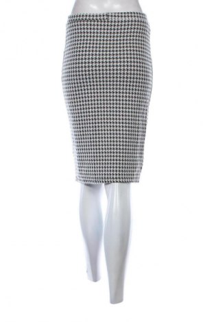 Szoknya Atmosphere, Méret S, Szín Sokszínű, Ár 679 Ft