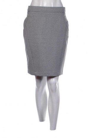 Sukně Atmosphere, Velikost M, Barva Šedá, Cena  127,00 Kč