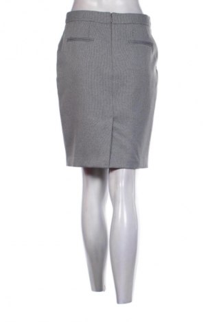 Sukně Atmosphere, Velikost M, Barva Šedá, Cena  127,00 Kč