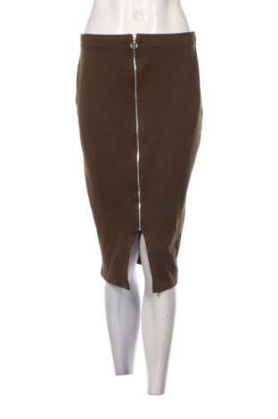 Sukňa Atmosphere, Veľkosť M, Farba Zelená, Cena  8,95 €