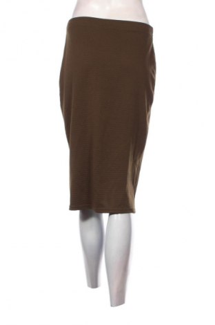 Sukňa Atmosphere, Veľkosť M, Farba Zelená, Cena  8,95 €