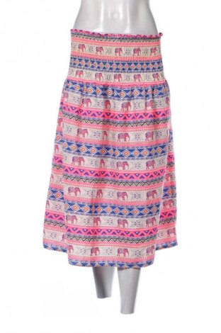 Sukně Atmosphere, Velikost XL, Barva Vícebarevné, Cena  139,00 Kč