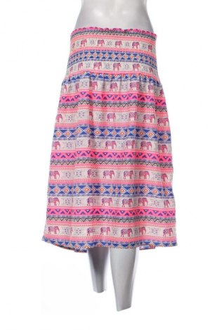 Sukně Atmosphere, Velikost XL, Barva Vícebarevné, Cena  139,00 Kč