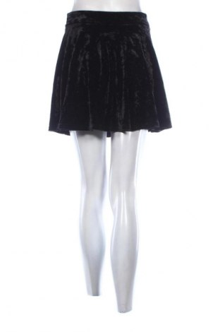 Sukně Atmosphere, Velikost S, Barva Černá, Cena  49,00 Kč