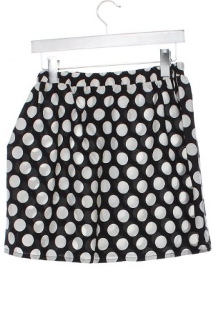 Sukně Atmosphere, Velikost XS, Barva Vícebarevné, Cena  99,00 Kč