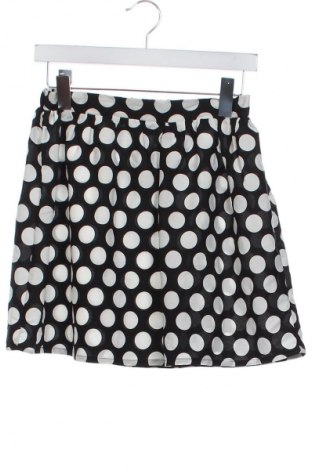 Sukně Atmosphere, Velikost XS, Barva Vícebarevné, Cena  99,00 Kč
