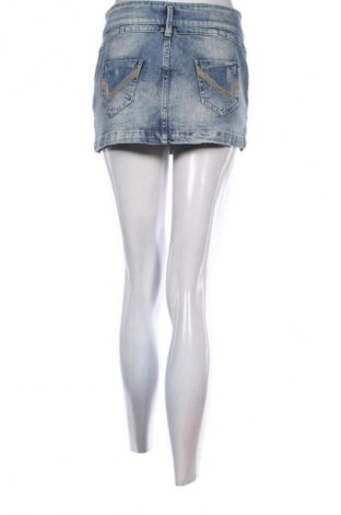 Sukňa Attr@ttivo, Veľkosť M, Farba Modrá, Cena  13,99 €