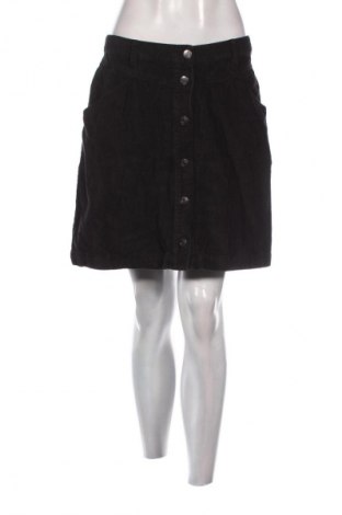 Sukně B.Young, Velikost M, Barva Černá, Cena  289,00 Kč