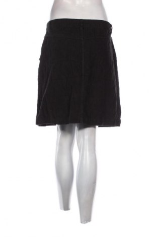 Sukně B.Young, Velikost M, Barva Černá, Cena  289,00 Kč