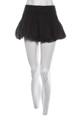 Sukně BDG, Velikost L, Barva Černá, Cena  539,00 Kč