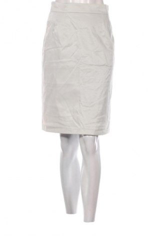 Sukně BIALCON, Velikost S, Barva Šedá, Cena  49,00 Kč