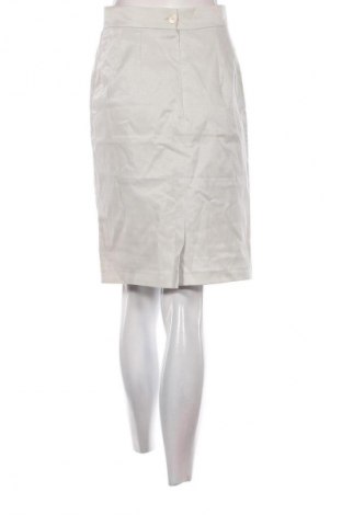 Sukně BIALCON, Velikost S, Barva Šedá, Cena  49,00 Kč