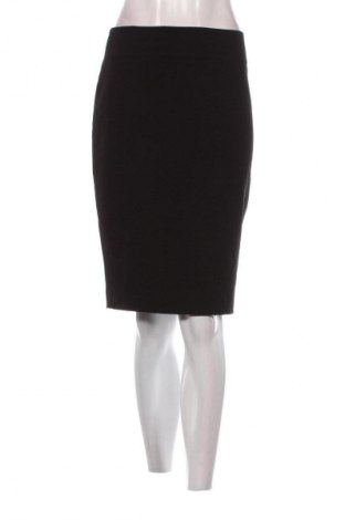 Sukně BIALCON, Velikost S, Barva Černá, Cena  79,00 Kč