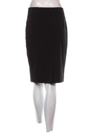 Sukně BIALCON, Velikost S, Barva Černá, Cena  79,00 Kč