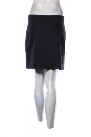 Sukně BOSS, Velikost M, Barva Vícebarevné, Cena  459,00 Kč