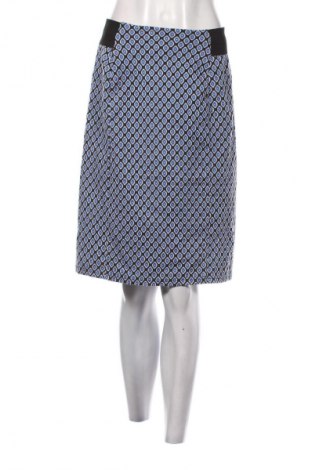 Sukně Balsamik, Velikost S, Barva Vícebarevné, Cena  389,00 Kč