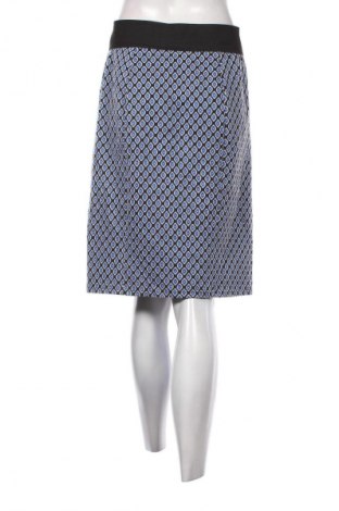 Sukně Balsamik, Velikost S, Barva Vícebarevné, Cena  389,00 Kč