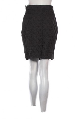 Spódnica Baum Und Pferdgarten, Rozmiar M, Kolor Kolorowy, Cena 28,99 zł