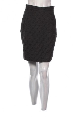 Spódnica Baum Und Pferdgarten, Rozmiar M, Kolor Kolorowy, Cena 28,99 zł