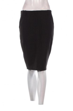 Sukně Bellamy, Velikost S, Barva Černá, Cena  280,00 Kč