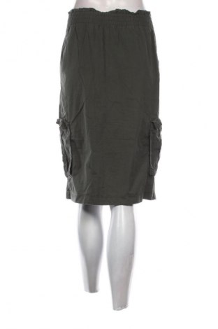 Sukně Beloved, Velikost M, Barva Zelená, Cena  69,00 Kč