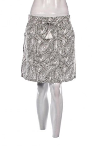 Rock Beloved, Größe XL, Farbe Mehrfarbig, Preis 2,99 €