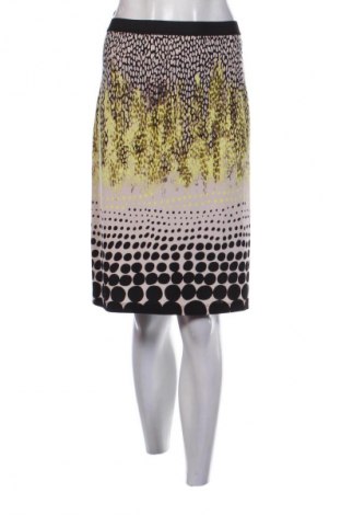 Φούστα Betty Barclay, Μέγεθος XL, Χρώμα Πολύχρωμο, Τιμή 16,99 €