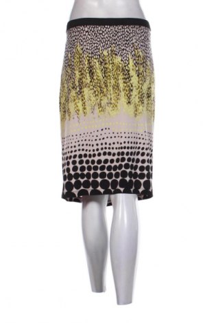 Φούστα Betty Barclay, Μέγεθος XL, Χρώμα Πολύχρωμο, Τιμή 16,99 €