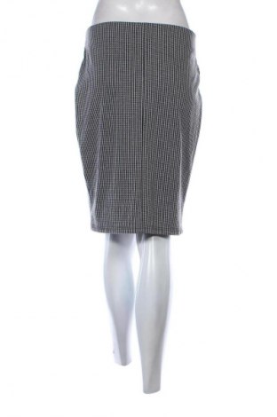 Szoknya Bexleys, Méret L, Szín Sokszínű, Ár 7 309 Ft