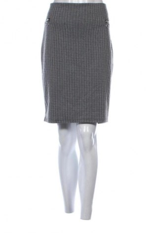 Szoknya Bexleys, Méret L, Szín Sokszínű, Ár 7 309 Ft